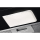 ELECTROLUX EFC226R - 1441821 - zdjęcie 2